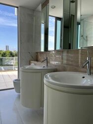 Verdure (D10), Condominium #604791041